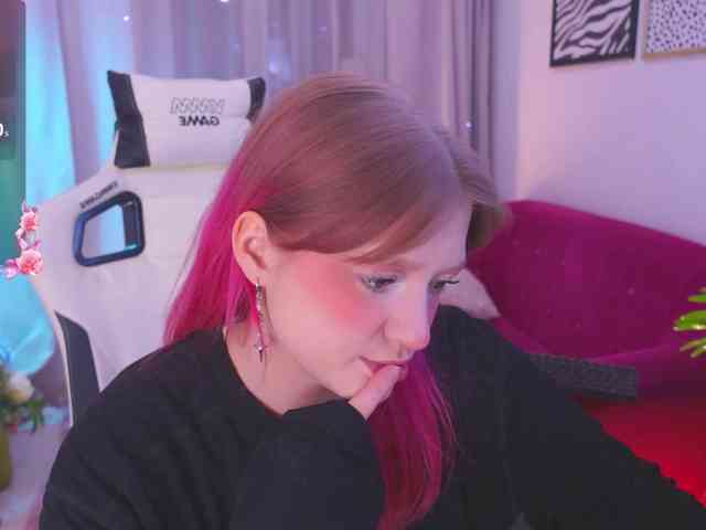 CrazyWine webcam