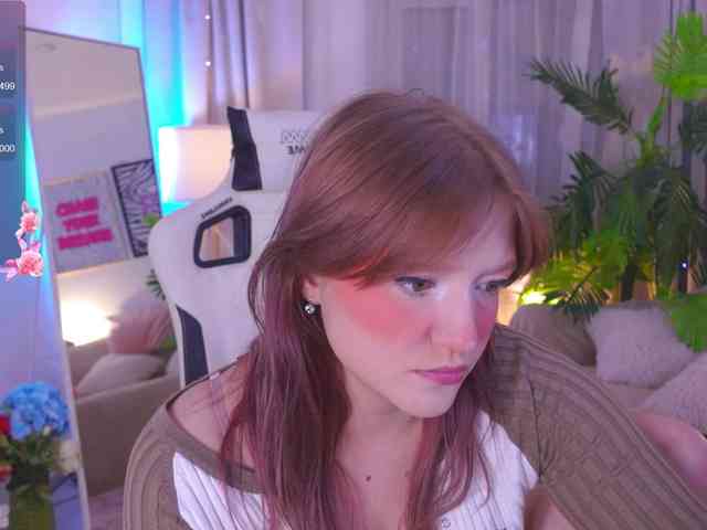 CrazyWine webcam