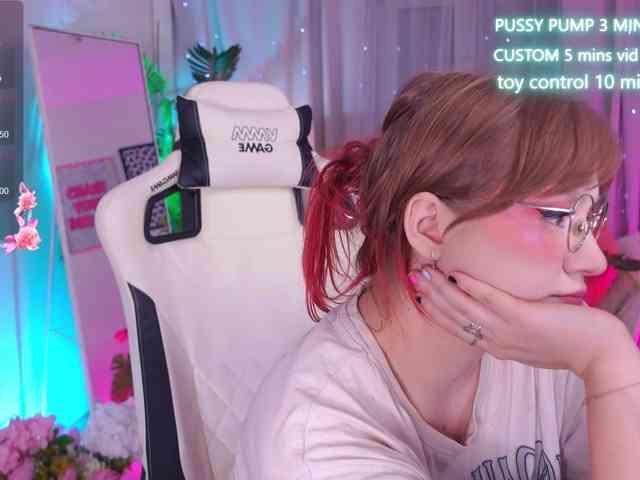 CrazyWine webcam