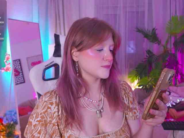 CrazyWine webcam
