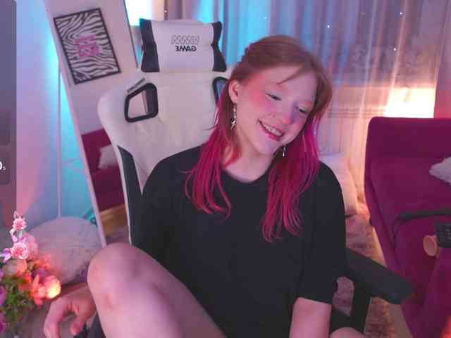 CrazyWine webcam
