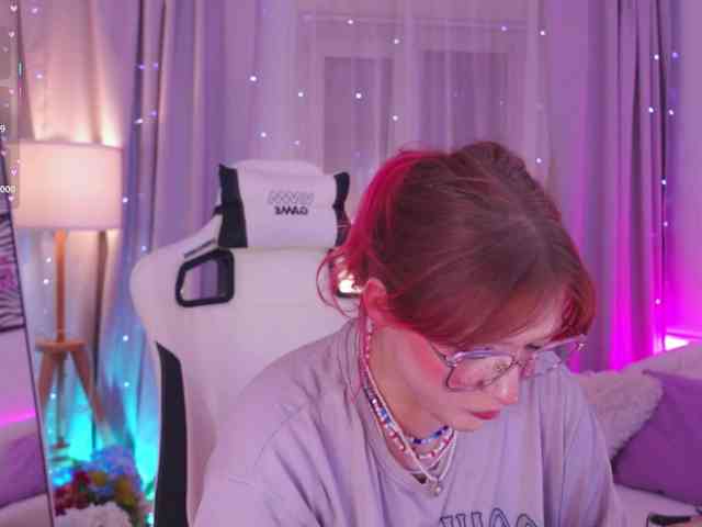 CrazyWine Live Webcam on BongaCams CrazyWine Live Webcam on BongaCams