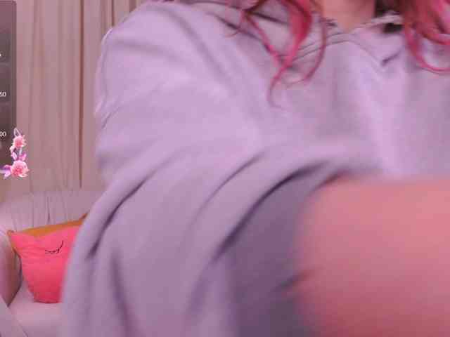 naked chatroom CrazyWine