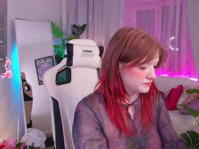 CrazyWine webcam
