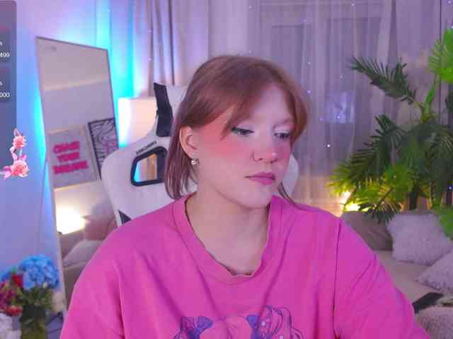 CrazyWine webcam
