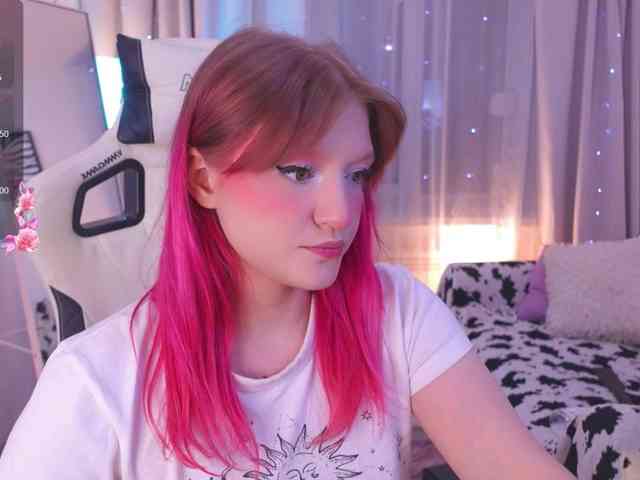 private sex webcam CrazyWine