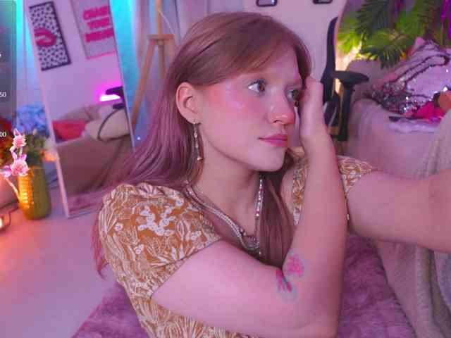 CrazyWine webcam