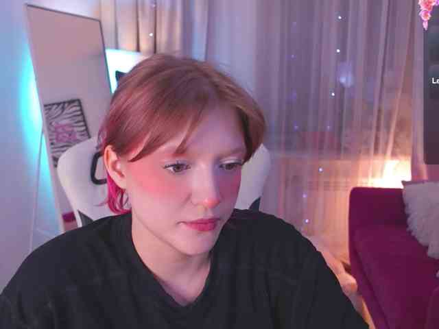 CrazyWine webcam