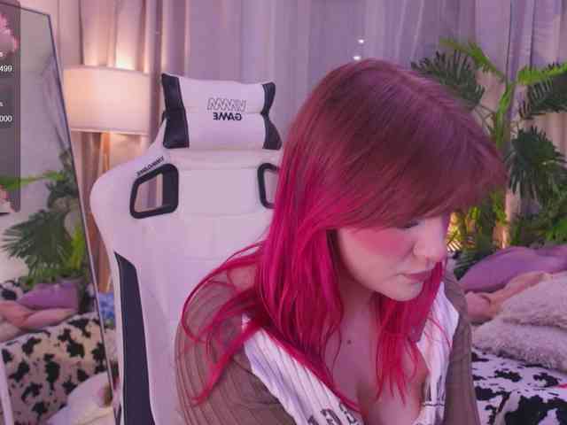 CrazyWine webcam