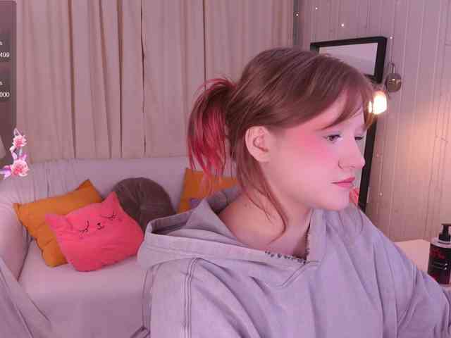 live sex web CrazyWine