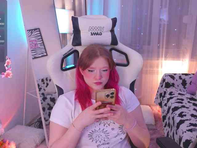 CrazyWine webcam