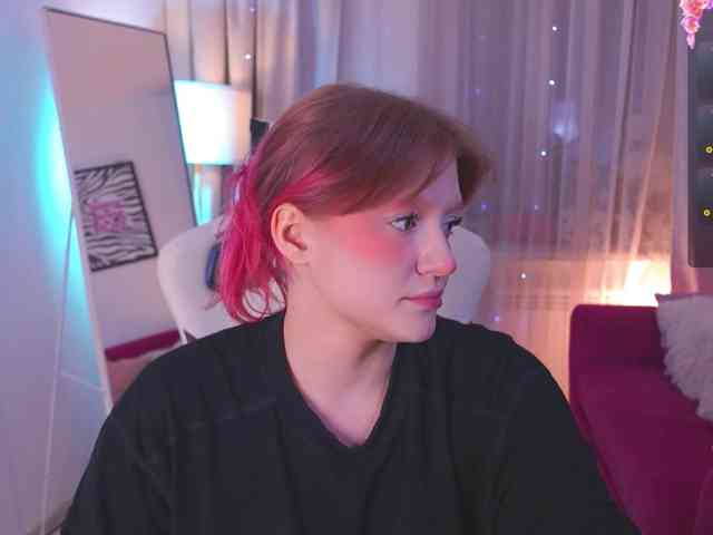 CrazyWine webcam
