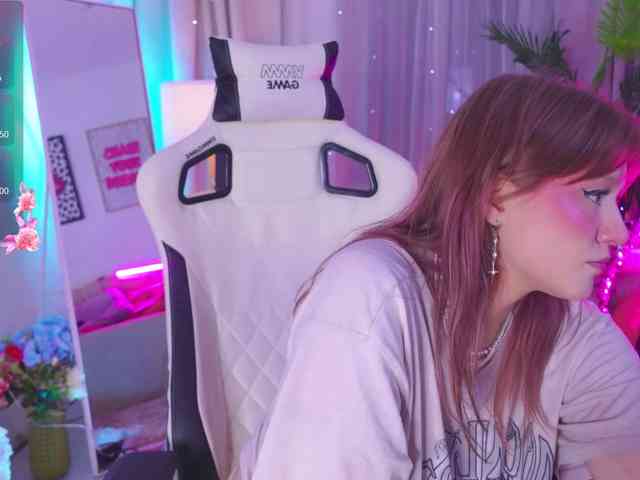 CrazyWine webcam
