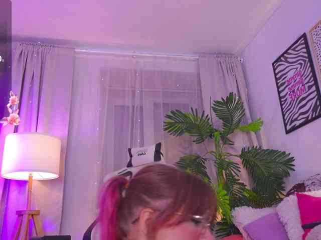 CrazyWine webcam