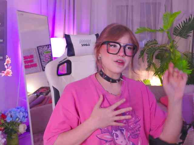 CrazyWine webcam