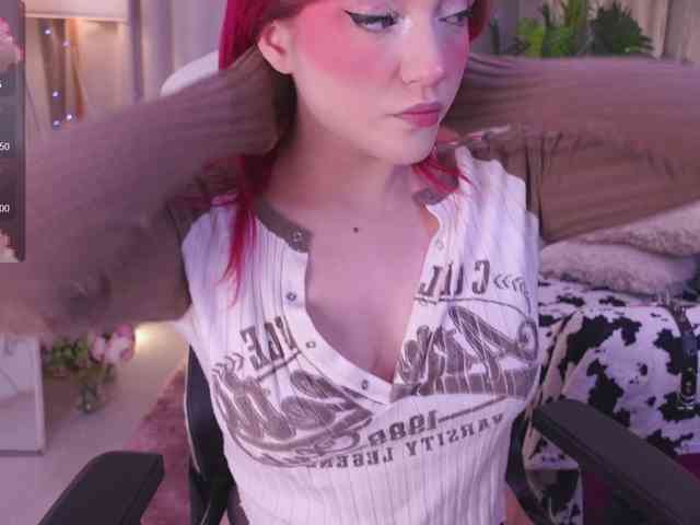 CrazyWine webcam