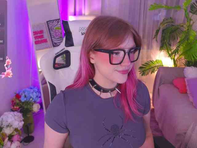 CrazyWine webcam