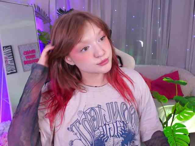 CrazyWine webcam
