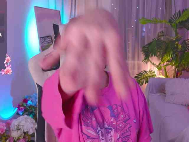 CrazyWine webcam