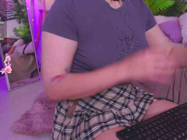 chat cam room CrazyWine