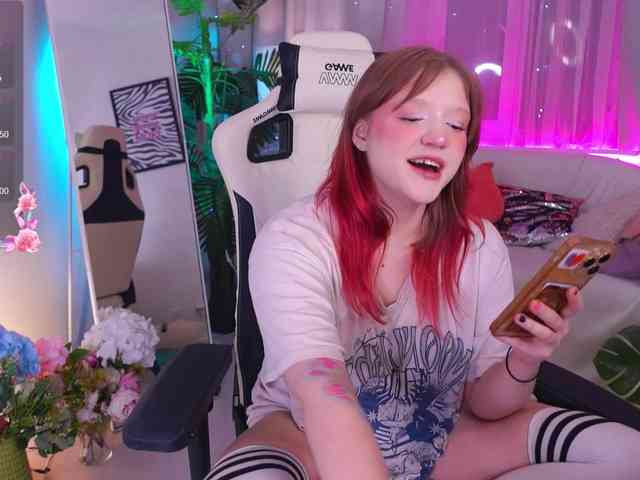 CrazyWine webcam