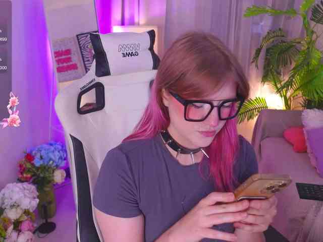 chat porno CrazyWine