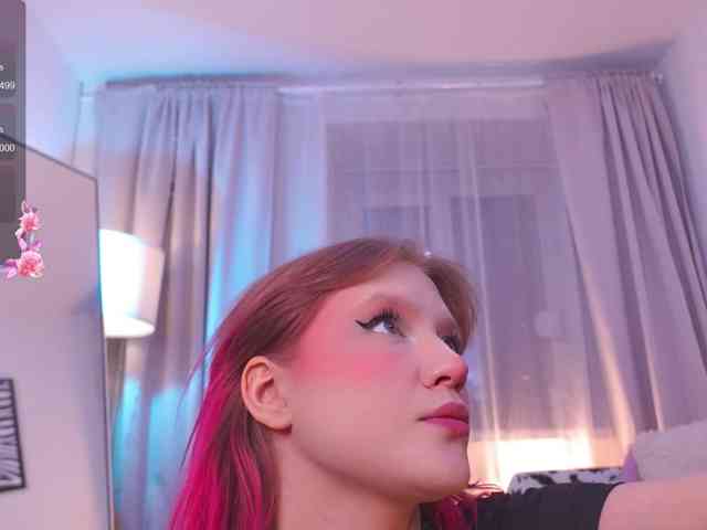 CrazyWine webcam