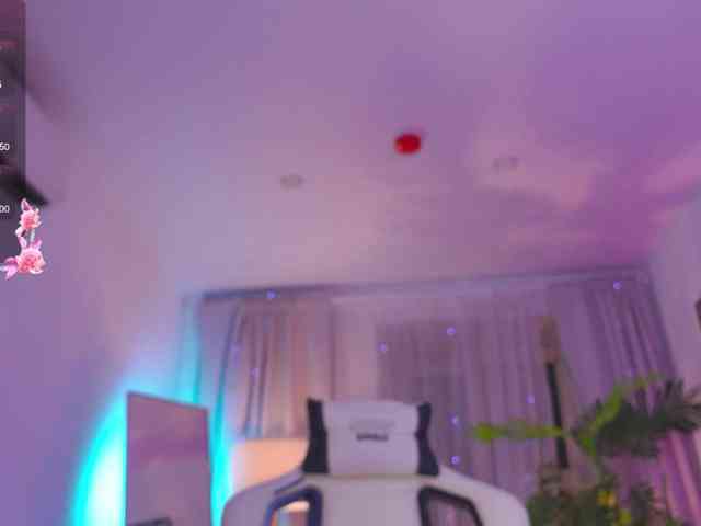 CrazyWine webcam