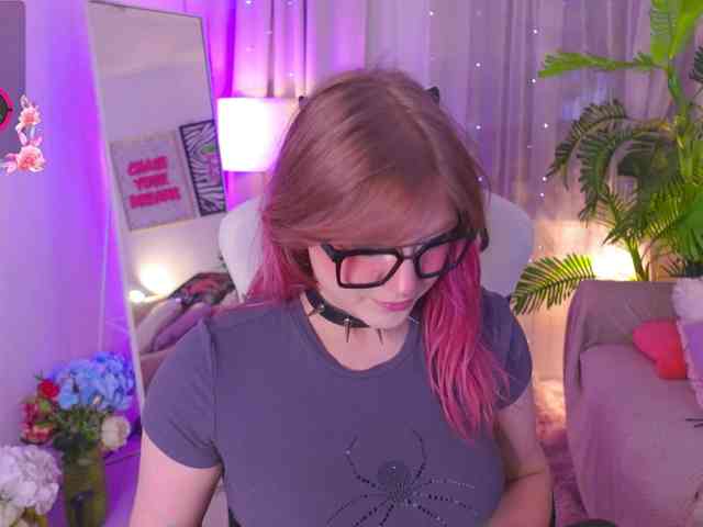 chat site CrazyWine