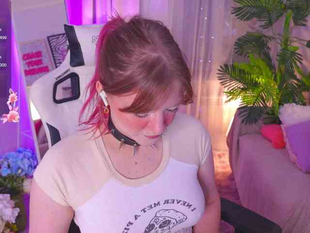 CrazyWine webcam