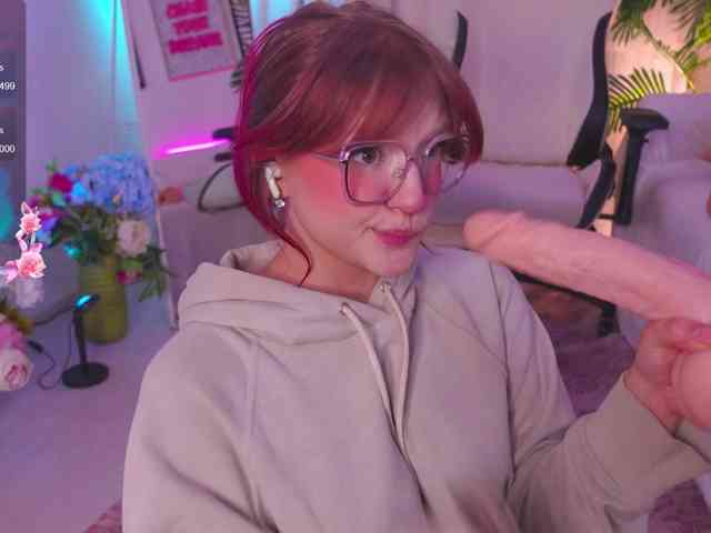 CrazyWine webcam