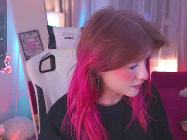 CrazyWine webcam