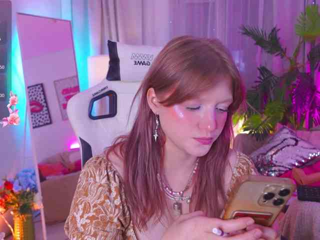 CrazyWine webcam