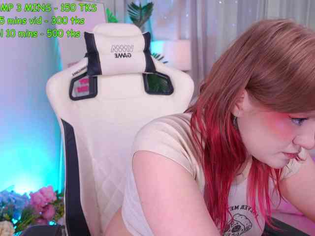 CrazyWine webcam