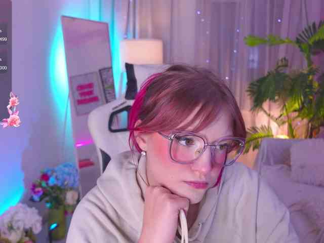 CrazyWine webcam