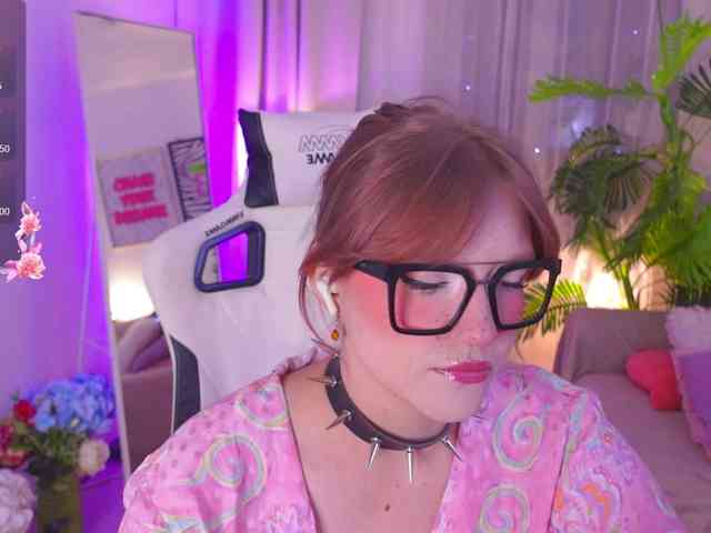 videochat sexy CrazyWine