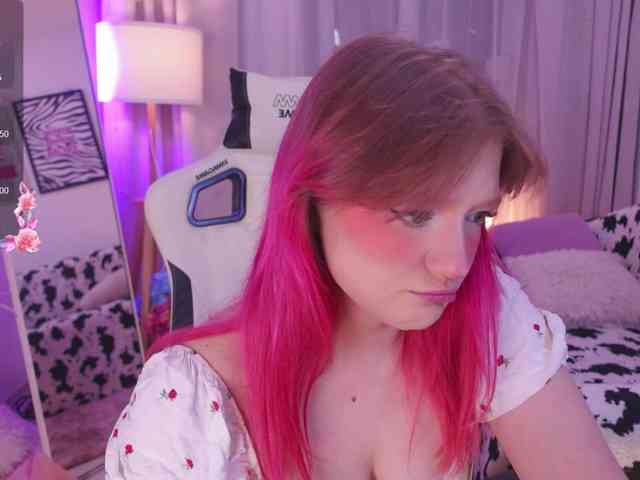CrazyWine webcam