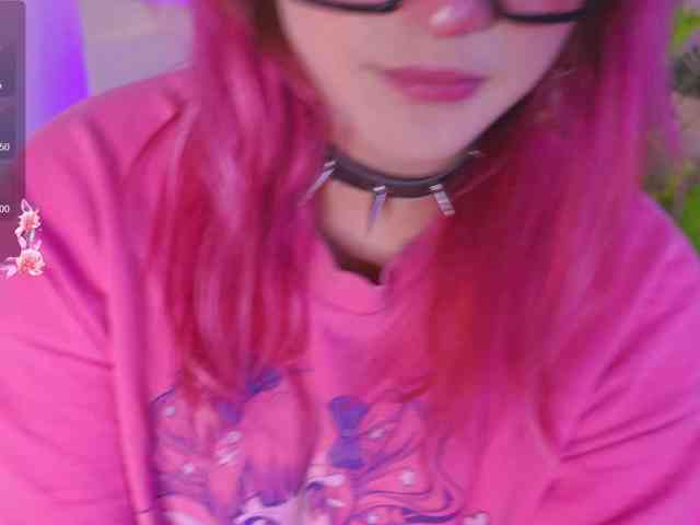 adult chat cam CrazyWine