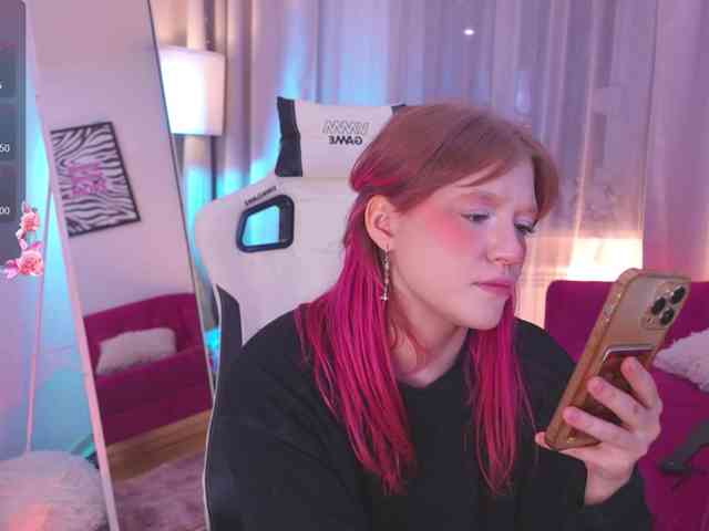 CrazyWine webcam