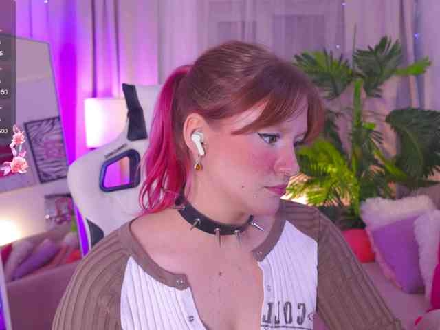 CrazyWine webcam