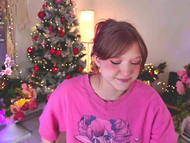 quest chat CrazyWine