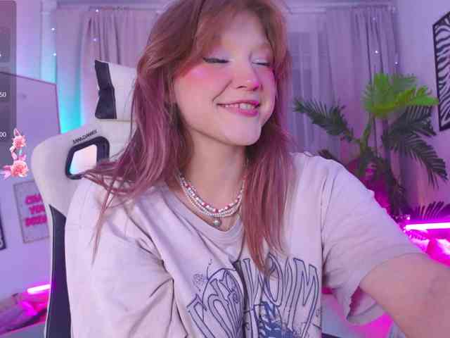 CrazyWine webcam