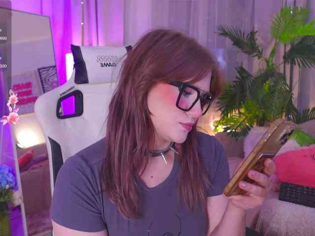 CrazyWine webcam