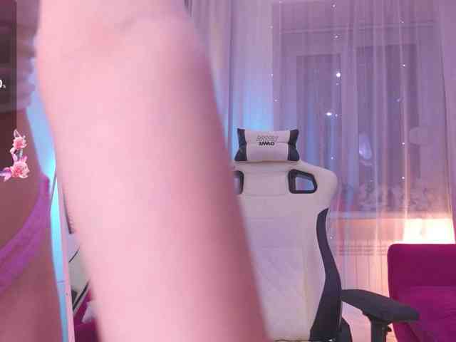 CrazyWine webcam