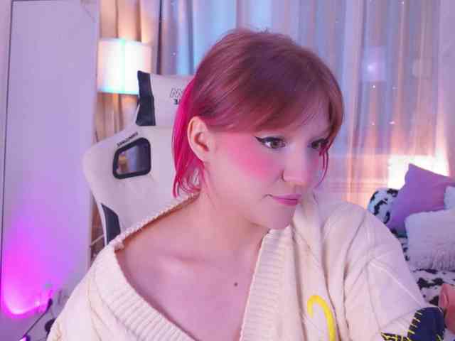CrazyWine webcam