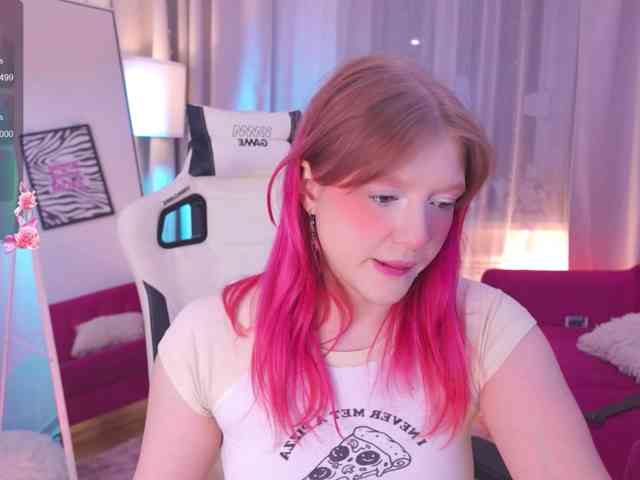 CrazyWine webcam
