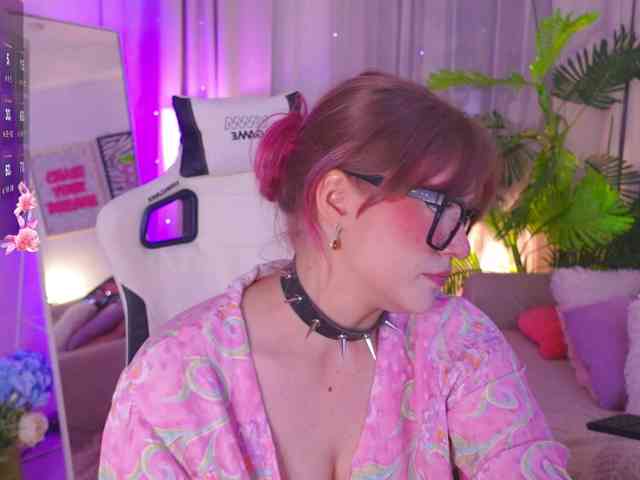CrazyWine webcam