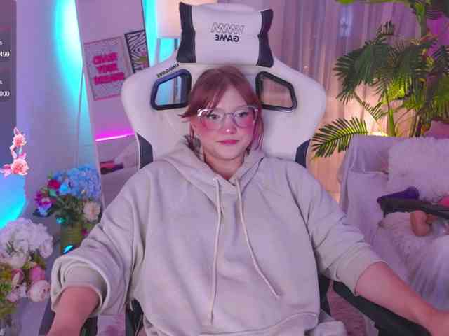 CrazyWine webcam
