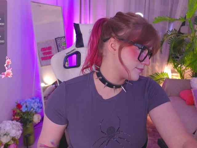 CrazyWine webcam