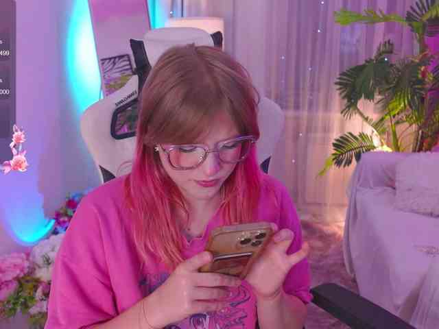 free online sex chat CrazyWine